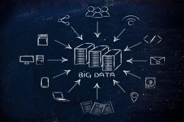 Big Data