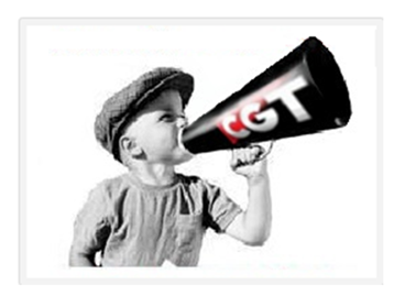 DXC nos roba el finiquito