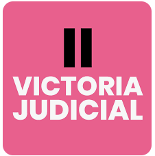 Victoria judicial