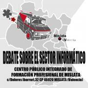 Banner del viaje a Mislata